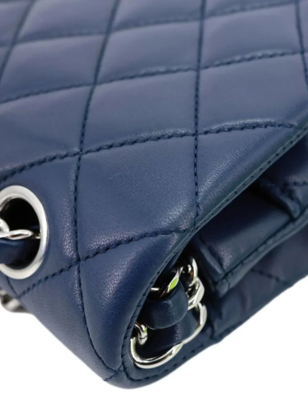 CHANEL item details